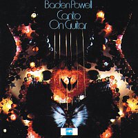 Baden Powell – Canto On Guitar