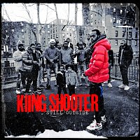 Kiing Shooter – Still Outside