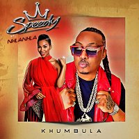 Speedy, Nhlanhla – Khumbula