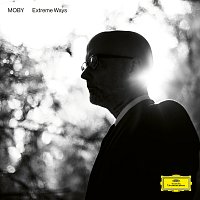 Moby – Extreme Ways [Reprise Version]