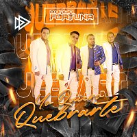 Banda Fortuna – Yo Quiero Quebrarte