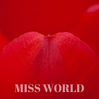 Beautiful People – Miss World