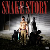 10Percent – Snake Story