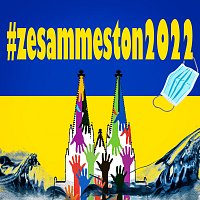 #zesammeston2022 – Zesammeston