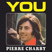 Pierre Charby – You - J'ai oublié You