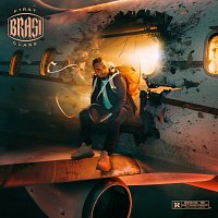 Brasi – First Class