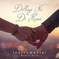 Laxmikant Pyarelal, Shafaat Ali – Dillagi Ne Di Hawa [From "Dostana" / Instrumental Music Hits]