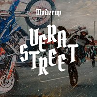 Moderup – Vera Street