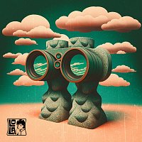 Dokkodo Sounds, Lola – cloud spotting