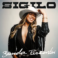 Brenda Percontini – Sigilo