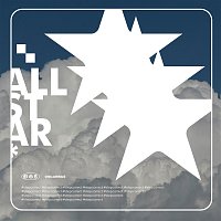 Oscar BG$ – ALLSTAR