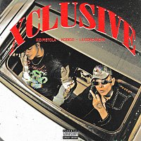 Kid Pistola, Kodigo, La Coreanera – XClusive