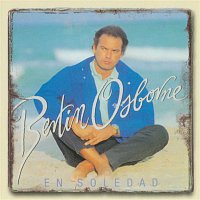 Bertin Osborne – En Soledad