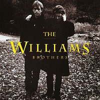 The Williams Brothers – The Williams Brothers