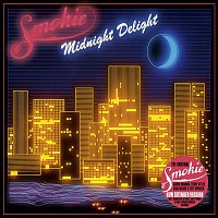Smokie – Midnight Delight