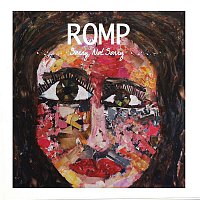 ROMP – Sorry, Not Sorry