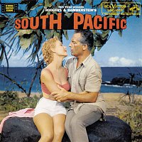 Various  Artists – South Pacific