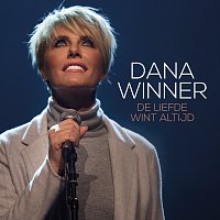 Dana Winner – De Liefde Wint Altijd