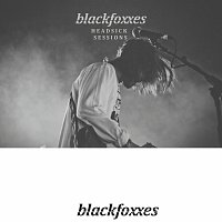 Black Foxxes – Headsick Sessions [Live]