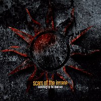 Scars of the insane – Searching for the dead sun FLAC