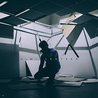WIL – Nimi Lehteen
