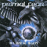 Black Sun