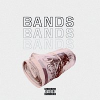 Scarlxrd – Bands