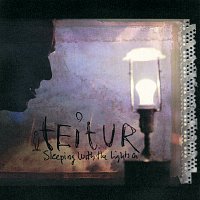Teitur – Sleeping With The Lights On