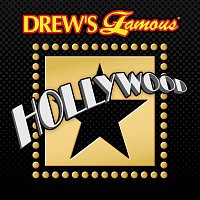 Drew's Famous Hollywood