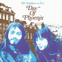 Day Of Phoenix – The Neighbour's Son