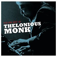 Thelonious Monk – The Very Best Of Thelonious Monk