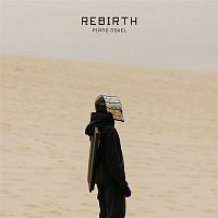 Rebirth (Beyond Lumino Forest)