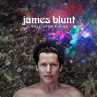 James Blunt – Once Upon A Mind (Time Suspended Edition)
