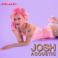 Peach PRC – Josh [Acoustic]