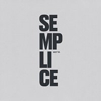 Motta – Semplice