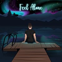 Housejunkee – Feel Alone