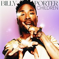 Billy Porter – Children
