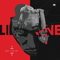 Lil Wayne – Sorry 4 The Wait