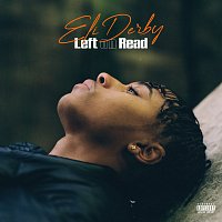 Eli Derby – Left on Read