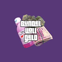 DeFend662, Hoodinho – Bundel voll Geld