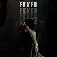 Matthias Nebel – Fever