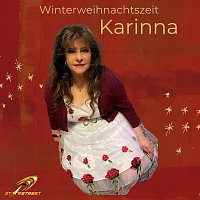 Karinna – Winterweihnachtszeit (Radio Mix)
