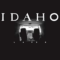 Idaho – Lapse