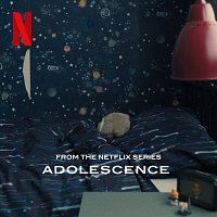 Aurora – Through The Eyes Of A Child [from "Adolescence"]