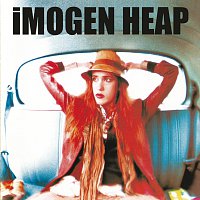 Imogen Heap – I Megaphone