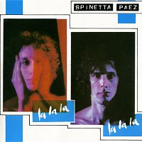 Fito Páez, Luis Alberto Spinetta – La La La