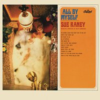 Sue Raney – All By Myself