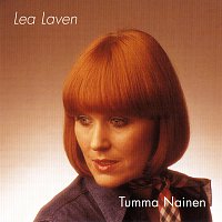 Lea Laven – Tumma Nainen