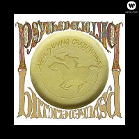 Neil Young & Crazy Horse – Psychedelic Pill