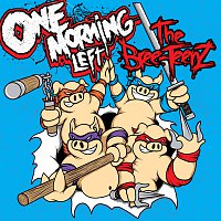One Morning Left – The Bree-TeenZ
